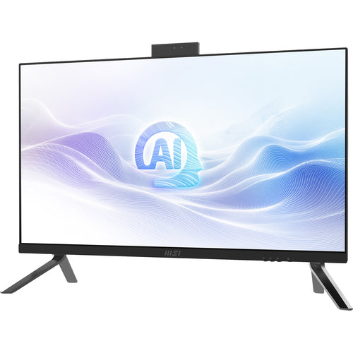 MSI Modern AM273Q AI 1UM-039US