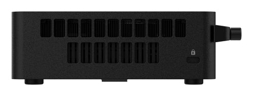ASUS NUC RNUC16GDKU7663NU