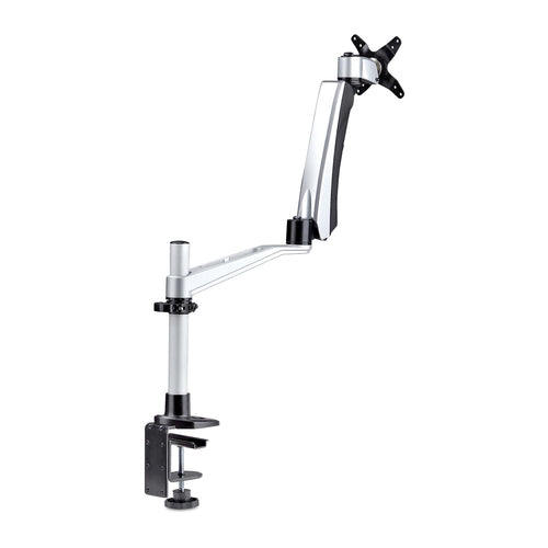 StarTech.com 1MP1ACG-MONITOR-ARM monitor mount / stand