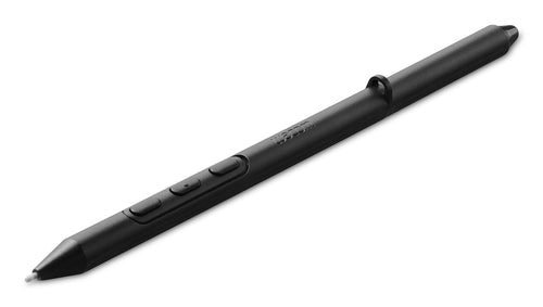 Wacom Pro Pen 3E stylus pen