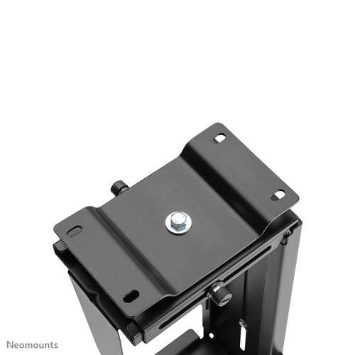 Neomounts NM-CPU100BLACK CPU holder