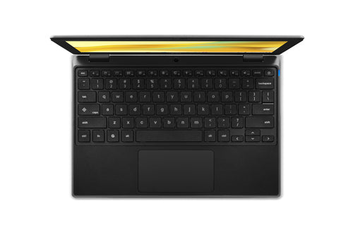 Acer Chromebook R725T MT-K540 4GB 128GB COS