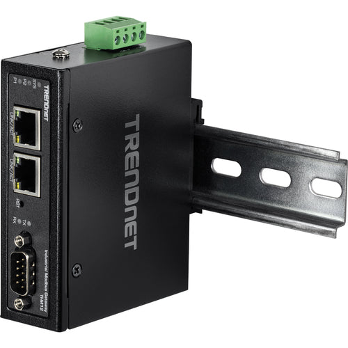 Trendnet TI-M12 gateway/controller