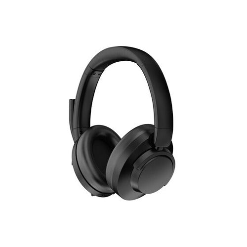 Kensington C3550 EQ