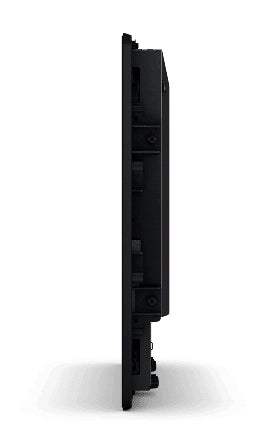 Elo Touch Solutions 1790L