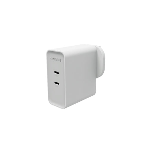 mophie Speedport 100