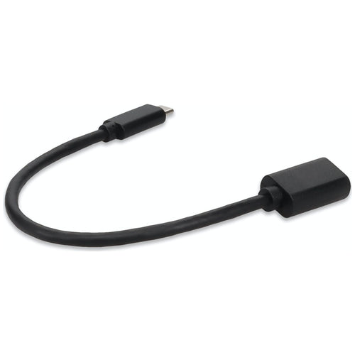 AddOn Networks USBC2USB3MF1F USB cable