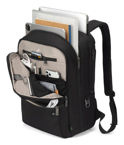 DICOTA D32163-RPET laptop case