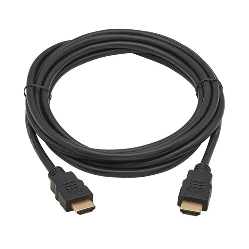 Tripp Lite P568-016 HDMI cable