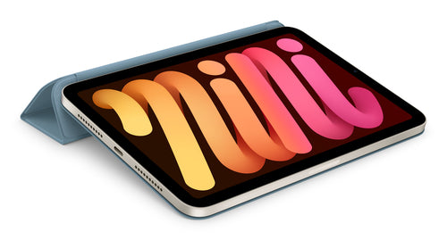 Apple MC2U4ZM/A tablet case