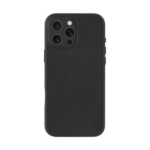 dbramante1928 Roskilde MagSafe mobile phone case