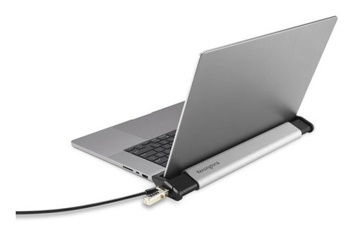 Kensington K62856WW laptop stand