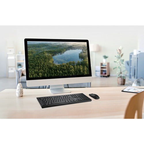 Kensington KM150 EQ keyboard