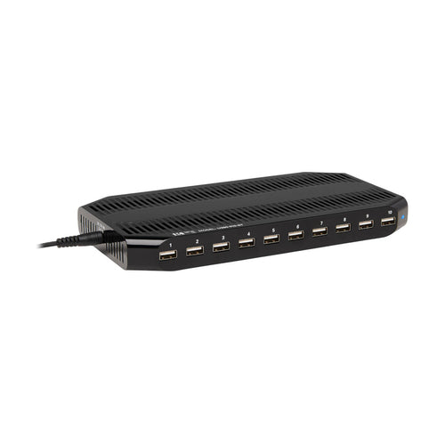 Tripp Lite U280-010-ST mobile device charger