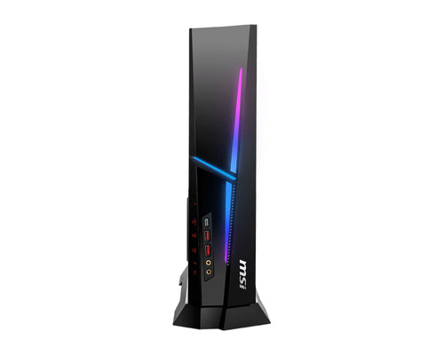MSI MPG Trident AS AI 2NVP7-012AT