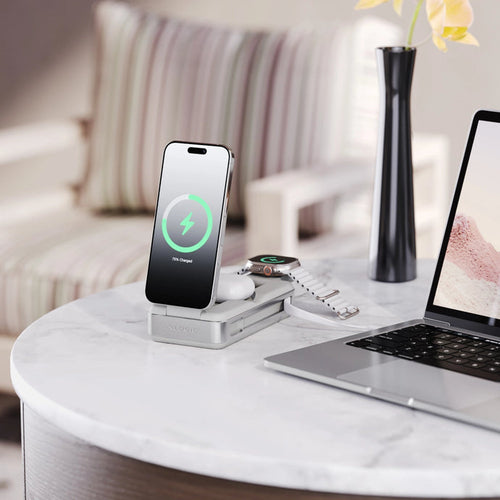 ALOGIC Roam
