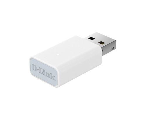 D-Link AX9U network card