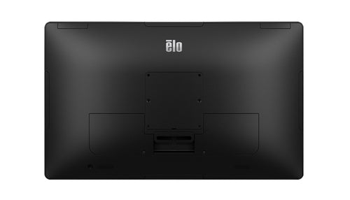 Elo Touch Solutions I-Series E431802 All-in-One PC/workstation