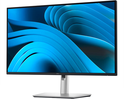 DELL Pro Plus P2725DE Computermonitor