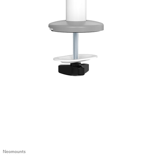 Neomounts DS60-425WH1 monitor mount / stand