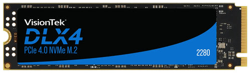 VisionTek 901706 internal solid state drive