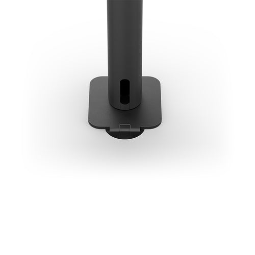 BenQ RD280UA computer monitor