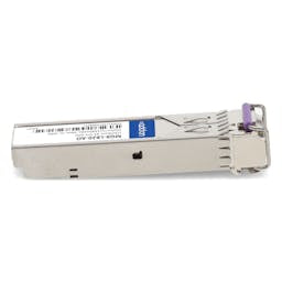 AddOn Networks MGB-LB20-AO network transceiver module