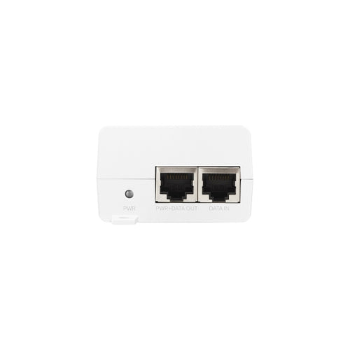 TP-Link POE5460X PoE adapter