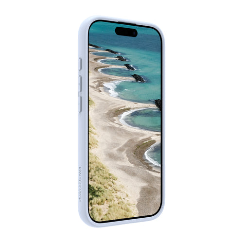 dbramante1928 Grenen MS mobile phone case