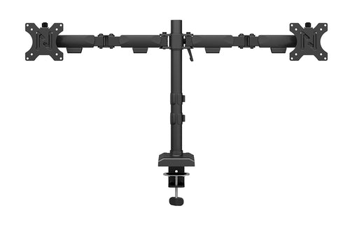 Neomounts DS60-600BL2 monitor mount / stand