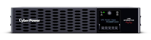CyberPower Smart App Sinewave uninterruptible power supply (UPS)