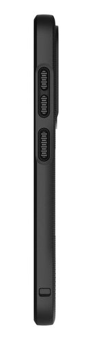 Tech21 T21-11568 mobile phone case
