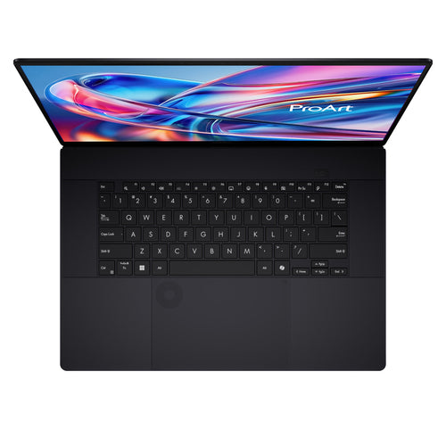 ASUS ProArt P16 H7606WR-SE004W