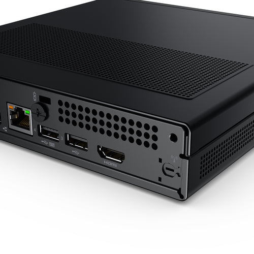 Lenovo V100q