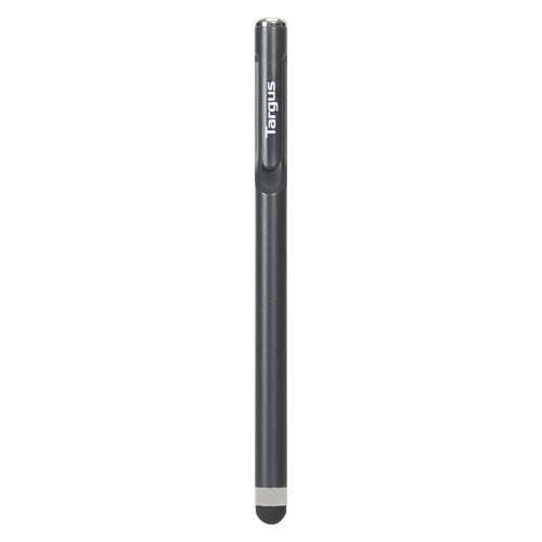 Targus AMM166AMGL stylus pen