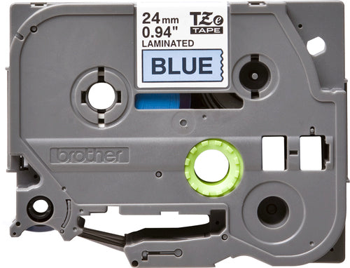 Brother TZE-551 label-making tape
