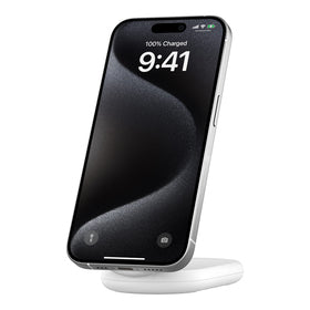 Belkin BoostCharge