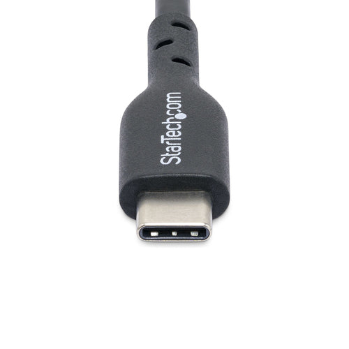 StarTech.com USB2CC1MNC USB cable