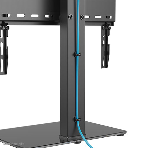 Neomounts DS45-430BL14 TV mount/stand
