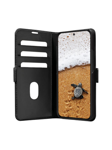 dbramante1928 Copenhagen mobile phone case