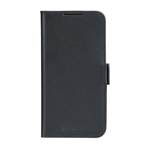 dbramante1928 Copenhagen mobile phone case
