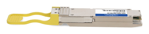 AddOn Networks OSFP-400G-DR4-MX-AO network transceiver module