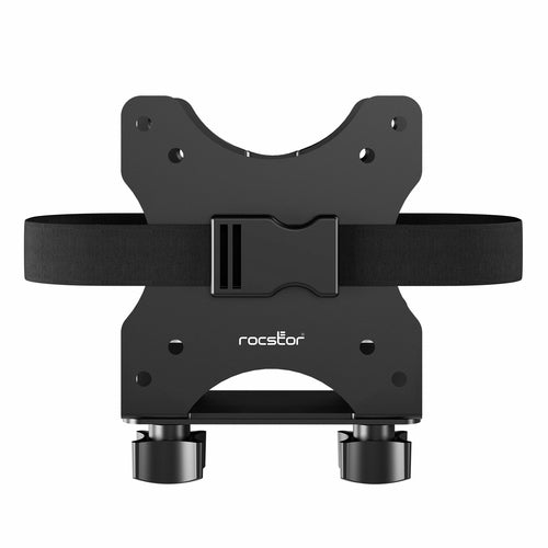 Rocstor Y10N024-B1 mounting kit