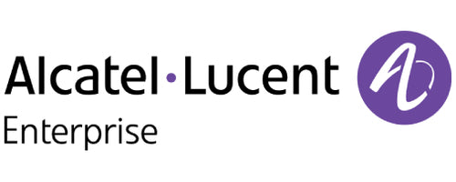 Alcatel-Lucent Enterprise OmniVista Network Advisor
