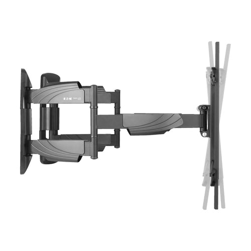 Tripp Lite DMWC3770M TV mount/stand