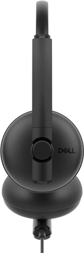 DELL WH125