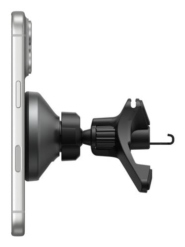 Belkin WIC010FQBK mobile device charger