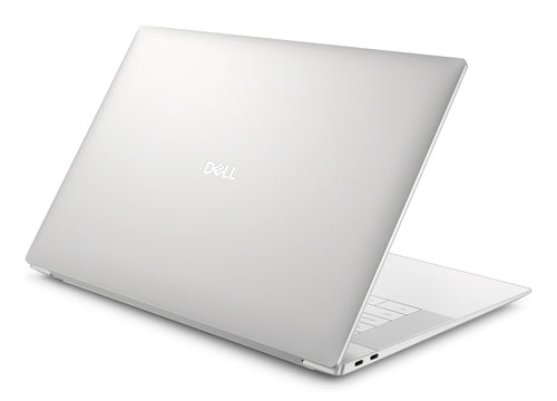 DELL 16 Premium DA16250