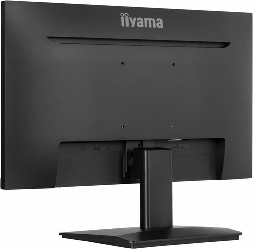 iiyama ProLite XU2293HS-B6 computer monitor