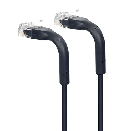 Intellinet 745215 Netzwerkkabel